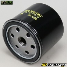 Oil filter HF153RC Racing Ducati Monster, Bimota, Cagiva, Gilera...HifloFiltro