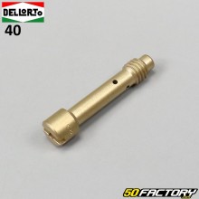 Jet von startKein 40 PHBG Dellorto