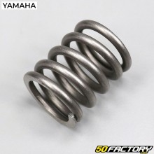 Fork Dip Tube Bush Mbk Booster One,  Yamaha Bws easy