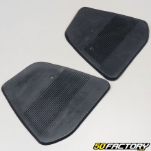 Grips knees (the pair) Motobécane SP50 ...