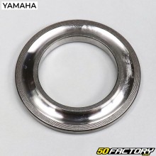 Tazón inferior tenedor tee Mbk Booster One,  Yamaha Bws fácil