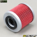 Oil filter HF154 HifloFiltro Husqvarna Sm, Tc, Te ...