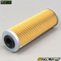 Oil filter HF159HifloFiltro Ducati Panigale, Superleggera ...