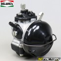 Carburateur SHA 14.12L Dellorto starter manuel