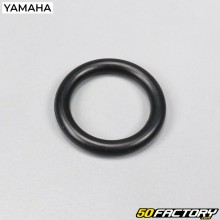 O-ring Mbk da forquilha Booster One,  Yamaha Bws Easy