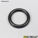 Fork O-ring Mbk Booster One,  Yamaha Bws Easy