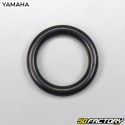 Fork O-ring Mbk Booster One,  Yamaha Bws Easy