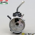 Carburateur Dellorto SHA 14.12N starter manuel