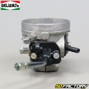 Carburateur Dellorto SHA 14.12N starter manuel