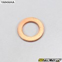 Fork dip tube seal Mbk Booster One,  Yamaha Bws Easy