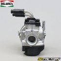 Carburador Dellorto SHA 16.16C starter para cabo