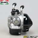 Carburador Dellorto SHA 16.16C starter para cabo