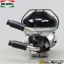 Carburettor Dellorto SHA 15.15C starter to cable