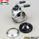 Carburettor Dellorto SHA 15.15C starter to cable