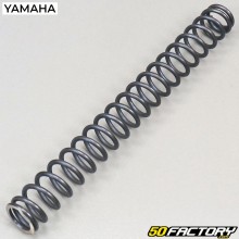 Fork spring MBK Booster One,  Yamaha Bws Easy