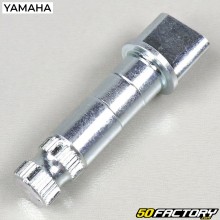 Came de freio dianteiro Mbk Booster One, Yamaha Bws  fácil