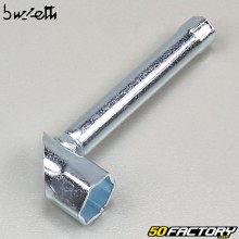 Zündkerzenschlüssel Buzzetti 21 mm und 13 mm 