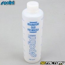 Dosificador graduado 250ml Polini