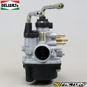 Carburatore Dellorto PHBN 17.5 LS starter al cavo