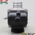 Carburador Dellorto PHBG 21 BD starter al cable