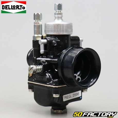 https://www.50factory.com/310445-large_default/carburateur-dellorto-phbg-21-racing-noir-a-starter-a-cable.jpg