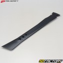 Anti-mud spatula Polisport black