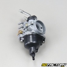 Carburetor PHVA 17.5 Dellorto origin Derbi