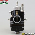 Carburador Dellorto  PHBG XNUMX DS Racing start er para cabo