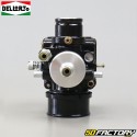 Vergaser Dellorto  PHBG XNUMX DS Racing start zum Kabel