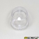 Transparente blinkende Cabochons MBK Booster, Yamaha  Bw&#39;s (seit XNUMX)