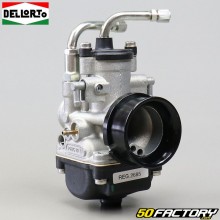 Carburateur Dellorto PHBG 19 DD