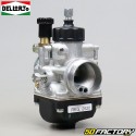 Carburatore Dellorto PHBG 17 AS montaggio rigido, startleva er