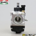 Carburatore Dellorto PHBG 17 AS montaggio rigido, startleva er