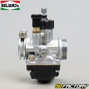 Carburatore Dellorto PHBG 17 AS montaggio rigido, startleva er