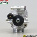 Vergaser Dellorto PHBG 15 AS Yamaha DT50R, Mbk ZX