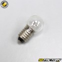 Headlight bulb XNUMXV XNUMXW E-XNUMX Flosser