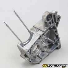 Right engine crankcase Kymco Agility  XNUMX XNUMXt