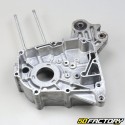 Right engine crankcase Kymco Agility  XNUMX XNUMXt