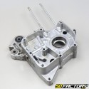 Right engine crankcase Kymco Agility  XNUMX XNUMXt