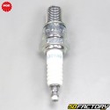 Spark plug NGK BR10EG Racing