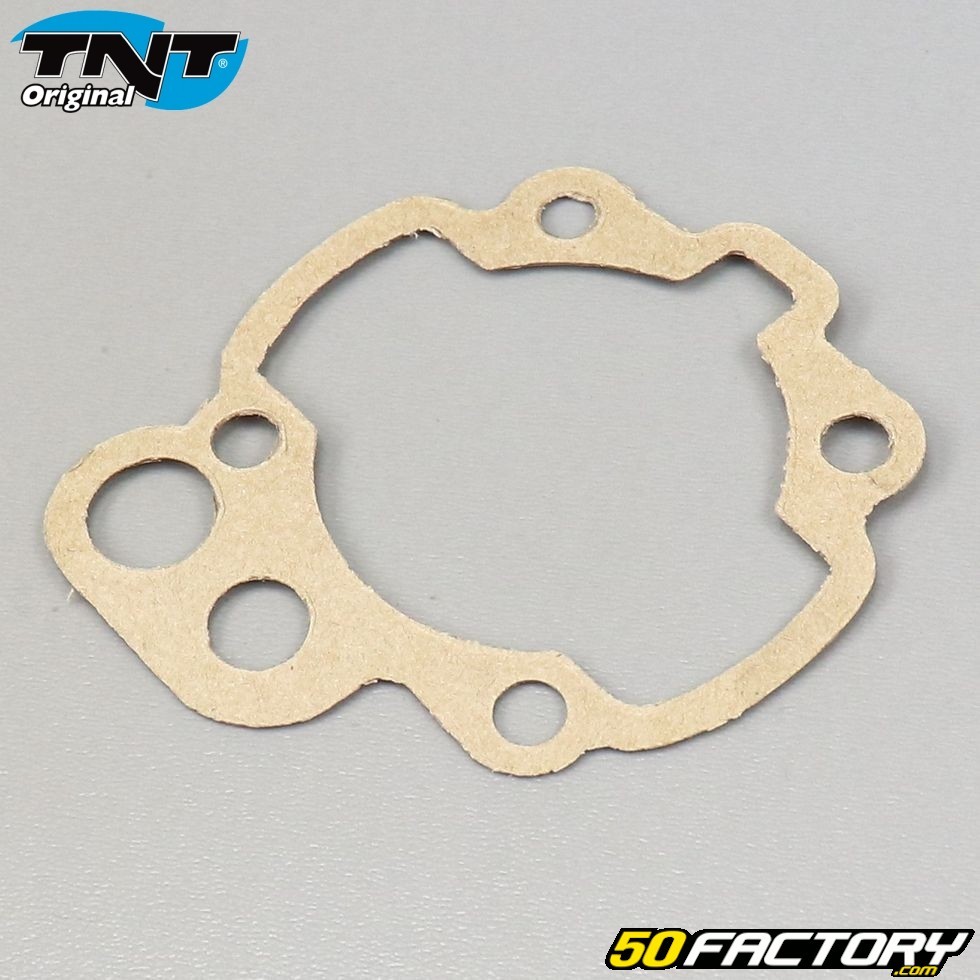 Joints Haut Moteur Tnt Original Cpi Sm Sx Smx Pi Ce Moto