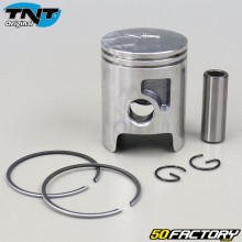 Piston AM6 Minarelli TNT Original