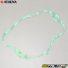 Kupplungsdeckel-Dichtung AMXNUMX  Minarelli Athena