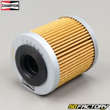 Oil Filter COF463 Aprilia,  Derbi, Husqvarna ... Champion