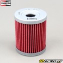 Filtro de aceite Mbk /Yamaha, Suzuki, Sym