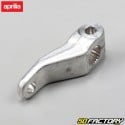 Gear selector link Aprilia RS (In 1999 2005)