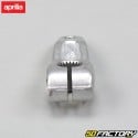 Gear selector link Aprilia RS (In 1999 2005)