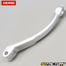 Selector de mudanças Derbi GPR  et  Aprilia RS4,  RS (Desde 2011)