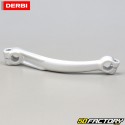 Gear selector Derbi GPR et Aprilia RS4, RS  (Since XNUMX)