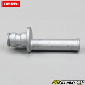 Schaltstange Derbi GPR et Aprilia RS4, RS  (Da XNUMX)